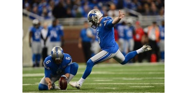 Joueurs qui se sont battus pour l'honneur des Lions de Detroit Joueurs qui se sont battus pour l'honneur des Lions de Detroit